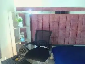 Cam4 Private Sex Chat of Deboraraquell