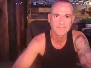 Cam4 Live Sex Cam of MISTERNDEMI