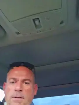 Cam4 Best live sex cam show of MISTERNDEMI