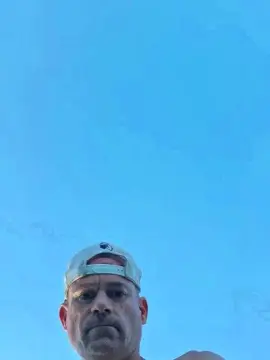 Cam4 Sex Cam of MISTERNDEMI