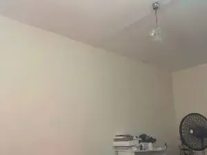 Cam4 Private Sex Chat of Todd_Warren