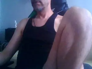 Cam4 Free Porn Cam of boranfun29
