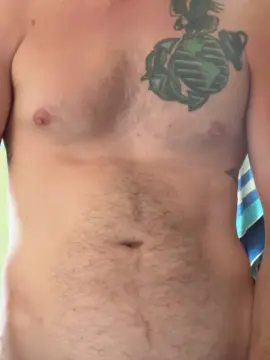 Cam4 Live Porn of justadylf