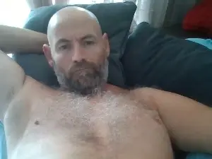 Cam4 Adult Webcam of tarragona50