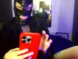 Cam4 Free Live Porn of trixxxa