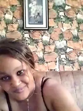Cam4 Adult Webcam of whinebby