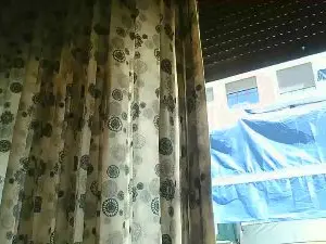Cam4 Adult Webcam of yerman84