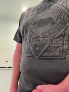 Cam4 Live Sex Cam of AZCntryBoy