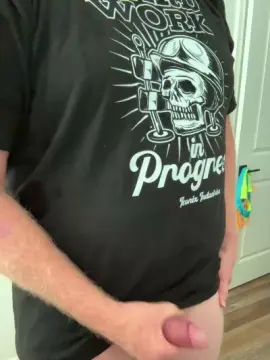 Cam4 Sex Chat of AZCntryBoy