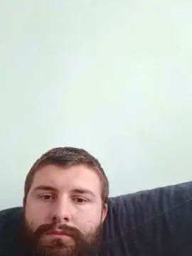 Cam4 Free Live Porn of Alexis78_reel