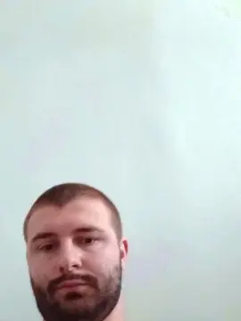 Cam4 Live Sex Cam of Alexis78_reel