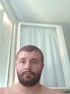 Cam4 Sex Chat of Alexis78_reel