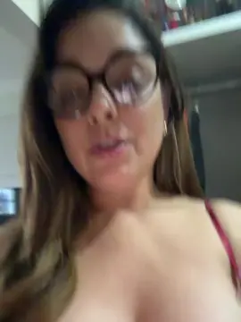 Cam4 Best Webcam of Mary_2609