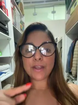 Cam4 Adult Video Chat of Mary_2609