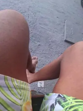 Cam4 Sex Chat of Novinh1m