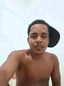 Cam4 Live Sex Cam of Novinh1m