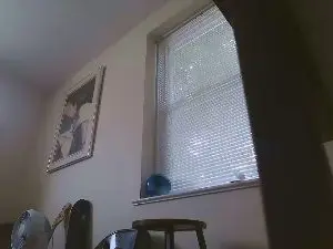 Cam4 Live Porn of PiggyProlapse