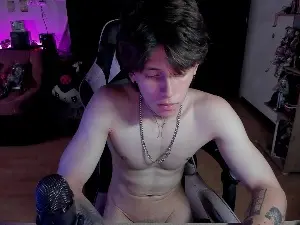 Cam4 Watch Live Sex Cams of XIce_Boy