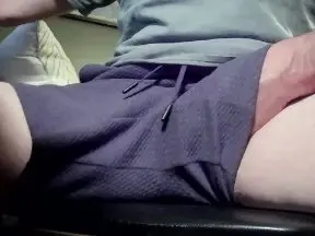 Cam4 Best Webcam of cbtcamsave