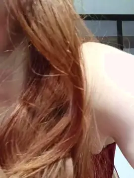 Cam4 Live Porn of chatoncokinXX