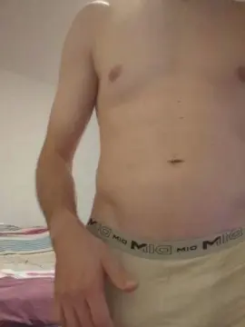 Cam4 Live Porn of costarfun