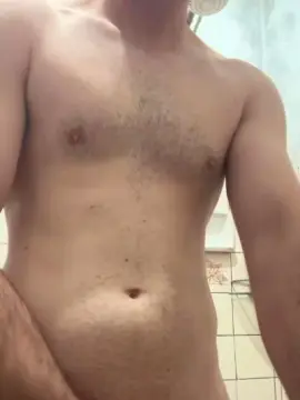 Cam4 Adult Webcams of gustavo1470