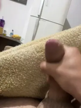 Cam4 Sex Cam of gustavo1470