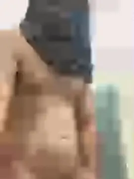 Cam4 Best Webcam of gustavo1470