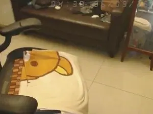 Cam4 Free Live Porn of m0909753