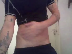 Cam4 Adult Webcams of maggicbooy