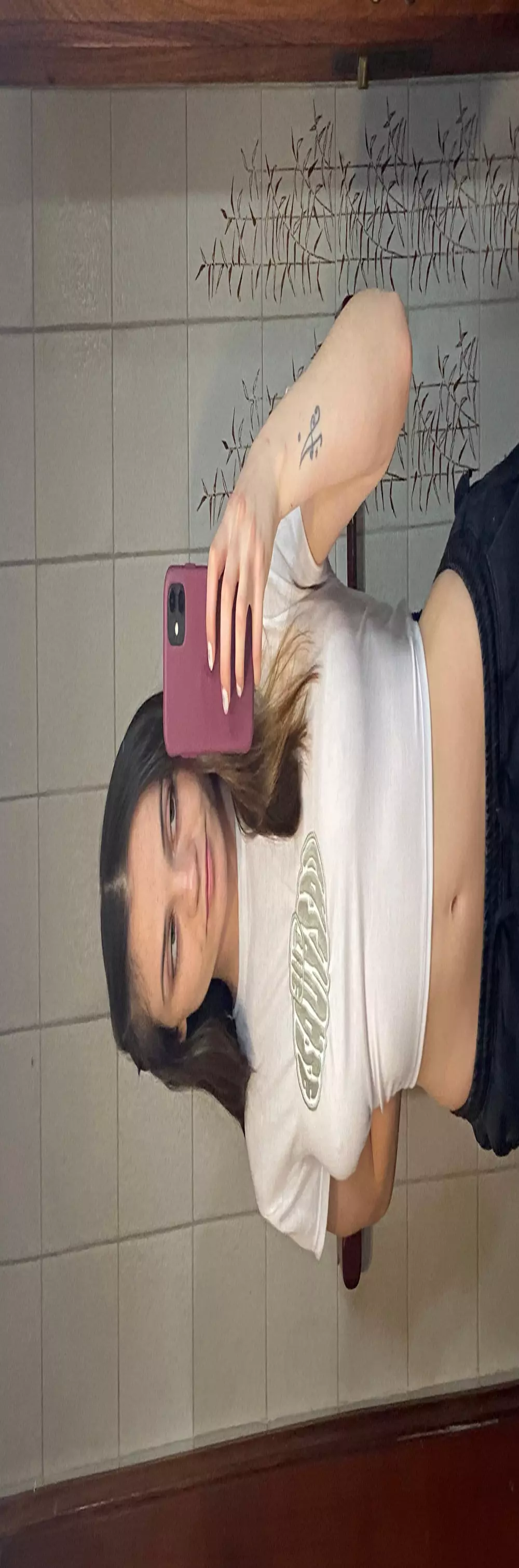martinagianne