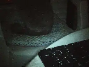 Cam4 Sex Cam of metaye6436