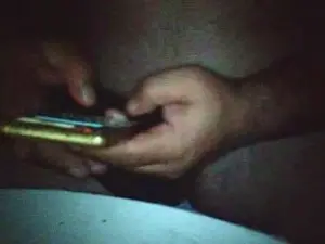 Cam4 Private Sex Chat of metaye6436