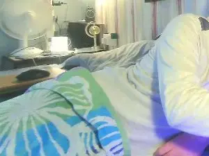 Cam4 Live Sex Cam of mrbean74