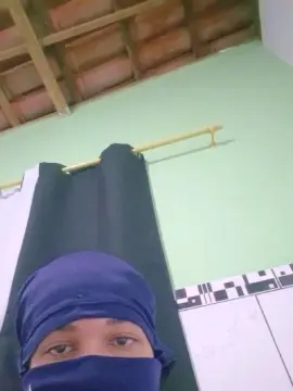 Cam4 Sex Chat of rubendot
