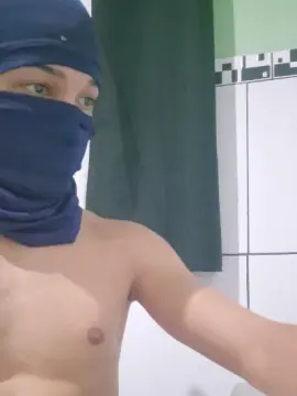 Cam4 Sex Cam of rubendot