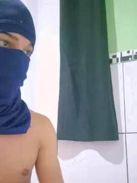 Cam4 Best live sex cam show of rubendot