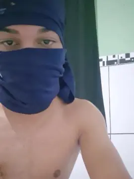 Cam4 Best Webcam of rubendot