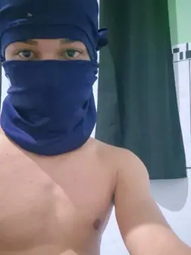 Cam4 Live Sex Cam of rubendot