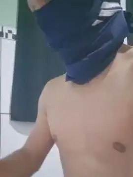 Cam4 Adult Video Chat of rubendot