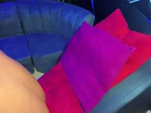 Cam4 Live Porn of trans_dirtyshow
