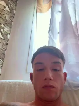 Cam4 Live Porn of Cristiangonzaa