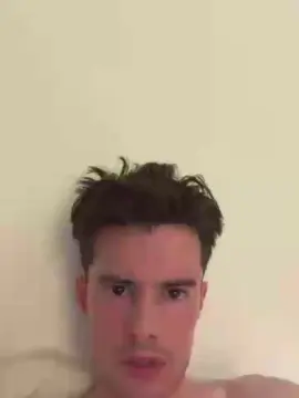 Cam4 Best live sex cam show of Davidralph2
