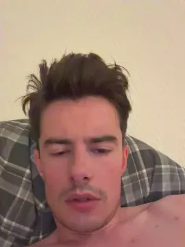 Cam4 Sex Chat of Davidralph2