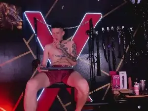 Cam4 Best live sex cam show of alexa_n_alex