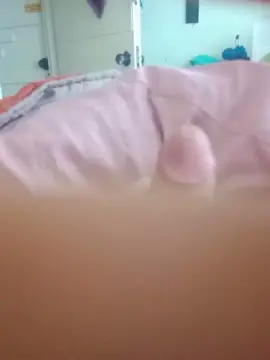 Cam4 Live Porn of alexpenerik3