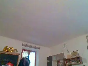 Cam4 Live Sex Cam of andrew_980