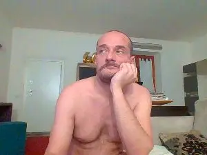 Cam4 Sex Cam of andrew_980