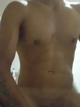 Cam4 Adult Video Chat of empkds2