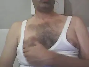 Cam4 Private Sex Chat of gustogiusto